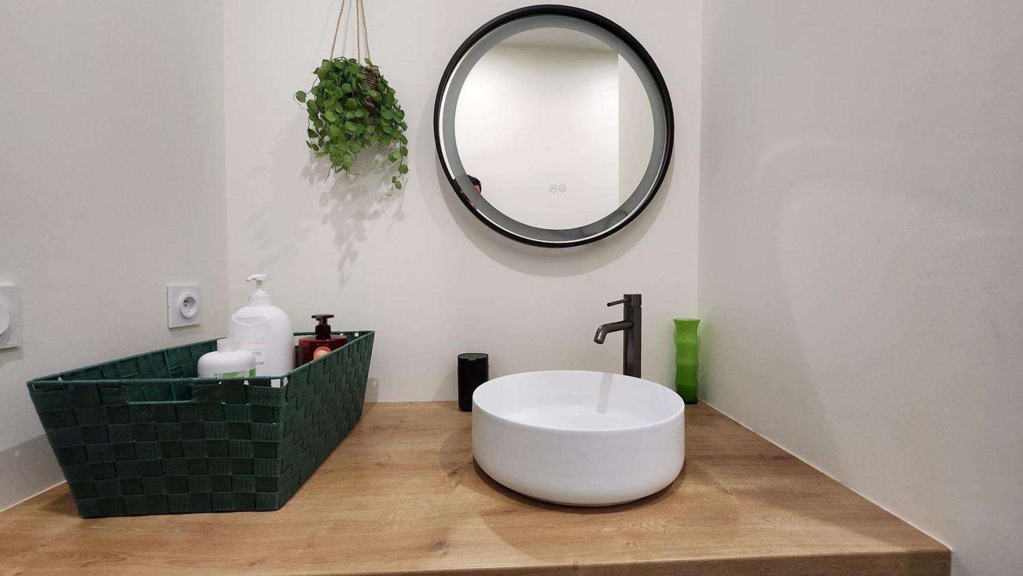 Le Jardin D'Eden Premium - Equipe, Balcon, Hypercentre Apartment Toulouse Ngoại thất bức ảnh